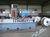 pipe welder for carbon steel, aluminum copper , stainless steel tube