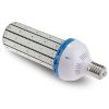 E39 E40 base led dustp...