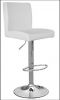 (New Design Barstool S...