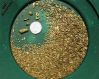 Gold Nuggets on sale w...