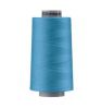 Core-spun thread A 80
