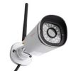 CCTV CAMERAS (Closed-circuit television Camera) , Popular brands Available, Security Cameras AT DISCOUNTED PRICES