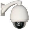 CCTV CAMERAS (Closed-circuit television Camera) , Popular brands Available, Security Cameras AT DISCOUNTED PRICES