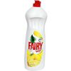 Fairy Dish Washing Liquid, Tide, Ariel and All Detergents Liquid and Powder Availble