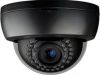 CCTV CAMERAS (Closed-circuit television Camera) , Popular brands Available, Security Cameras AT DISCOUNTED PRICES