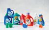 Fairy Dish Washing Liquid, Tide, Ariel and All Detergents Liquid and Powder Availble