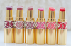 ORIGINAL LIPSTICKS, CO...