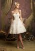 wedding dressï¼Bridal Gownï¼Evening Dressï¼Mini Dressï¼Gown Dressï¼Plus Dressï¼Casual Dress