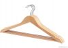 Wooden Hanger - PHW033-1