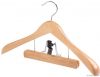 Wooden Hanger - PHW034-1