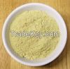 Aloe Vera Extract/Asta...