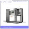 laser metal 3d printin...