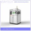 laser metal 3d printin...