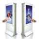  42-inch LCD Interacti...