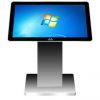 65-inch LCD Advertisin...