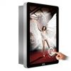 55inch Full HD interac...