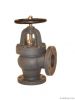 Marine Cast Iron Angle...