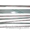FIBERGLASS MESH, FIBER...