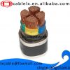 PVC Power Cable For Po...