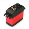  	RC boat digital servo FT5391M