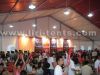 durable exhibition big tent for sale