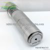 2013 mod v2 hybrid mec...