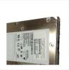 HDD 44W2239 5312 450G ...