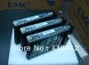 EMC CX-2G10-73 0050488...