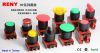 RENY R9 SERIES 22mm pu...