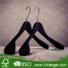 Elegent black anti-sli...