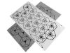 Aluminum PCB