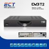 hd dvb-t2 digital receiver set top box mpeg4/h.264