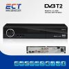 hd dvb-t2 digital rece...