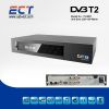 2013 new MPEG-4/H.264 ...