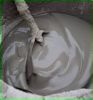 Huaqian Rapid Hardened Grout