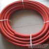 Reinforced Rubber Air Hose