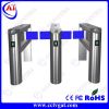 automatic gate & s...