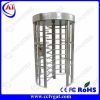 High quality low price...