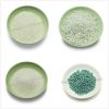 N 21% Ammonium Sulphat...