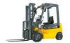 1.8t Internal Combustion Forklifts