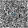 Tubular Lanyard with Screen Printing Logo / PK Lanyards from China Lanyards Manufacturer
