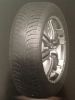 Qingdao Reedgerber High Quality PCR Tyres  LY 966