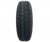 High quality Chinese PCR Tyres pattern LY366   size 185R14C 195R14C  205R14C 195R15C 195/70R15C