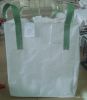 Flexible Container bag...