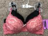 2pk Women's Molde...