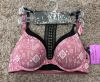 2pk Women's Push ...