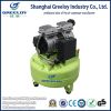 600W silent oil free air compressor for jewelry tool (GA-61)