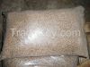 Wood Pellet Original 6 mm - 8 mm