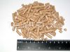 Holzpellets Premium 6 mm - 8 mm