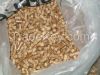 Wood Pellet Original 6 mm - 8 mm